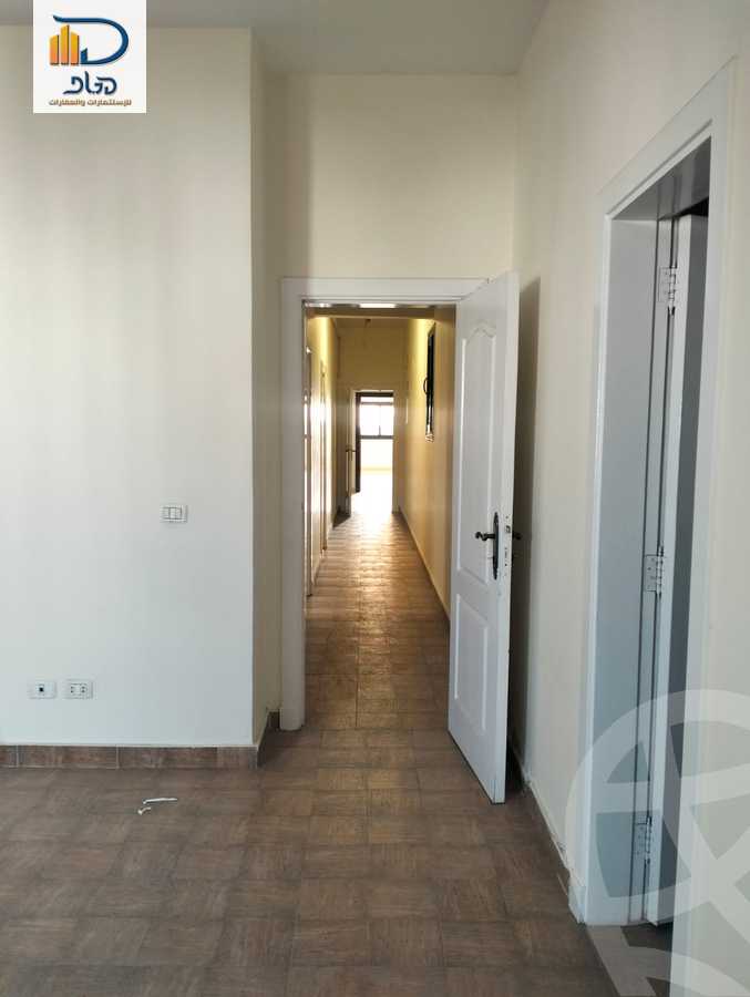 https://aqarmap.com.eg/en/listing/6062990-for-rent-cairo-new-cairo-el-ahyaa-fifth-neighborhood