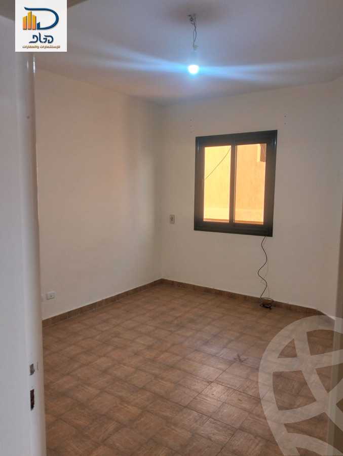 https://aqarmap.com.eg/en/listing/6062990-for-rent-cairo-new-cairo-el-ahyaa-fifth-neighborhood