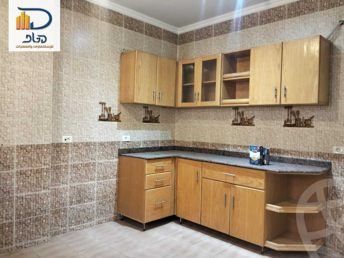 https://aqarmap.com.eg/en/listing/6062990-for-rent-cairo-new-cairo-el-ahyaa-fifth-neighborhood