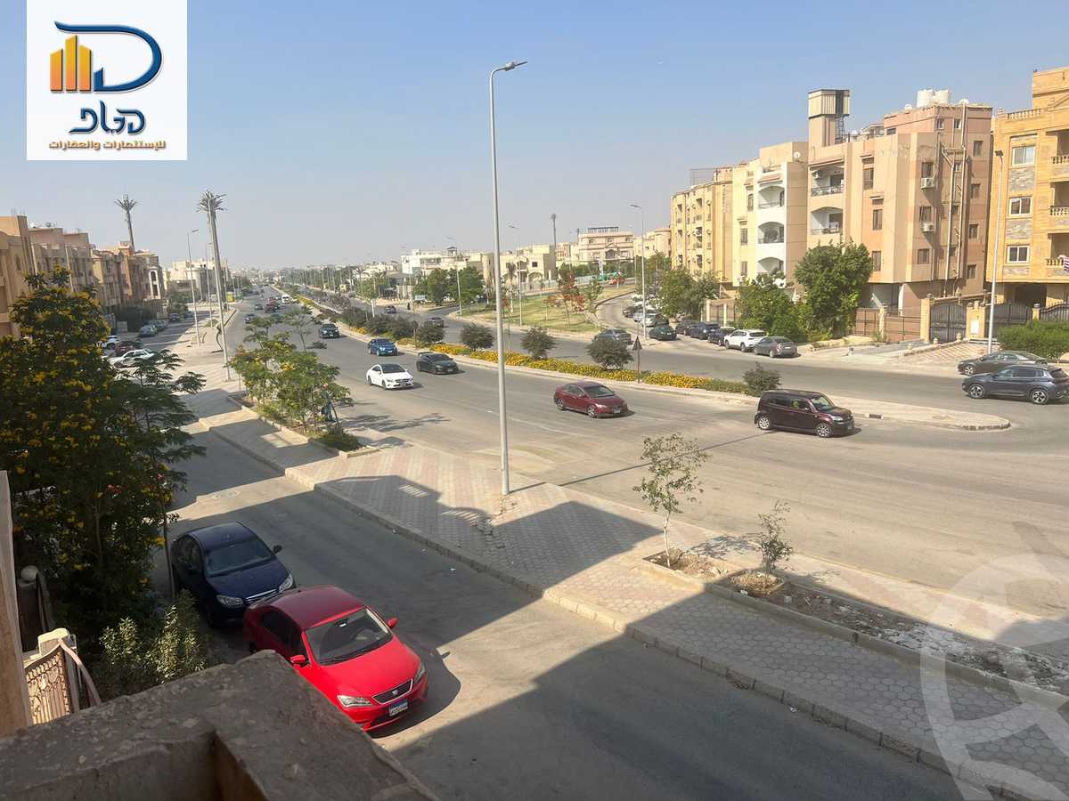 https://aqarmap.com.eg/ar/listing/6063074-for-sale-cairo-new-cairo-south-investors-al-gezira-st