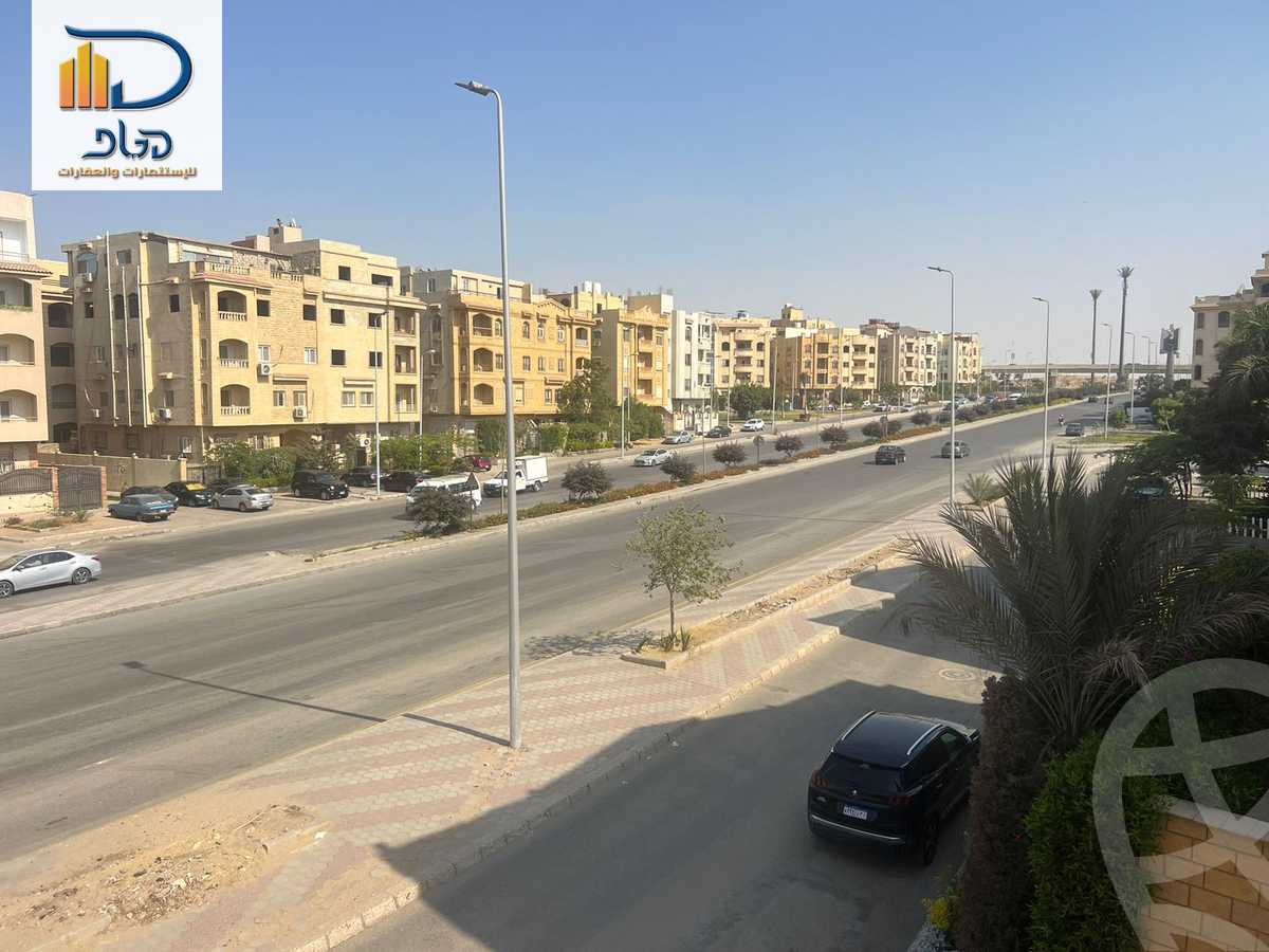 https://aqarmap.com.eg/ar/listing/6063074-for-sale-cairo-new-cairo-south-investors-al-gezira-st