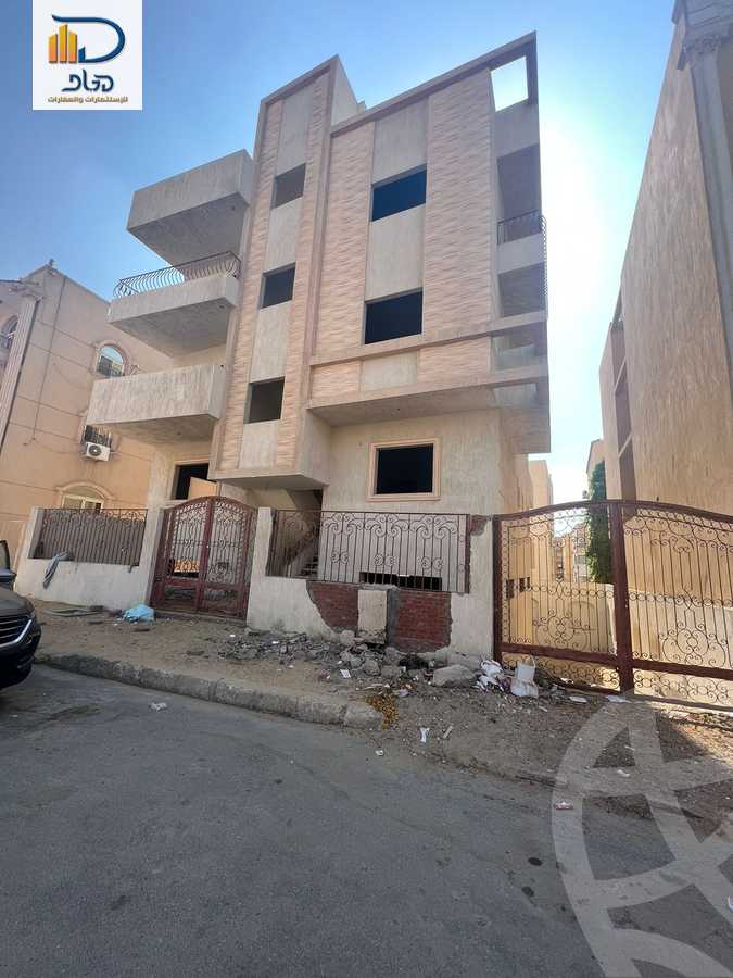 https://aqarmap.com.eg/ar/listing/6063074-for-sale-cairo-new-cairo-south-investors-al-gezira-st