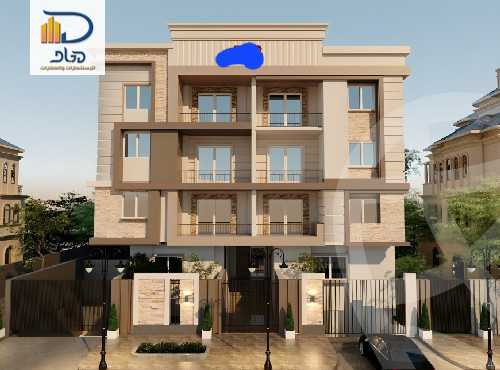 https://aqarmap.com.eg/en/listing/6063848-for-sale-cairo-new-cairo-bait-el-watan-second-neighborhood