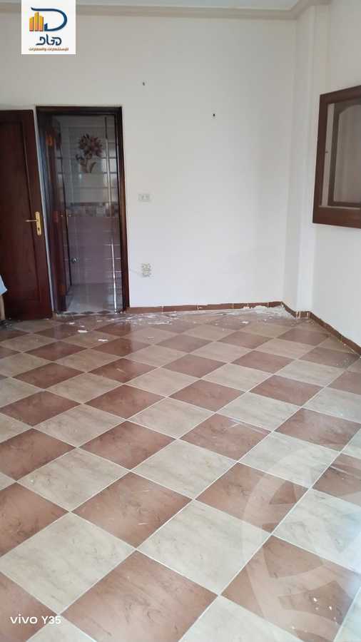 https://aqarmap.com.eg/en/listing/6065711-for-rent-cairo-new-cairo-el-narges-el-narges-1-badr-khan-ali-st