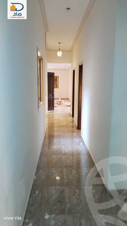 https://aqarmap.com.eg/en/listing/6065711-for-rent-cairo-new-cairo-el-narges-el-narges-1-badr-khan-ali-st
