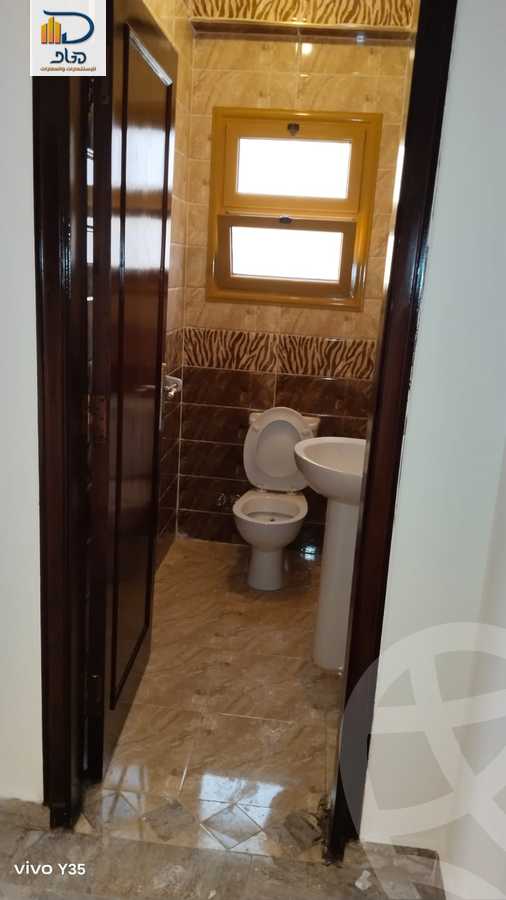 https://aqarmap.com.eg/en/listing/6065711-for-rent-cairo-new-cairo-el-narges-el-narges-1-badr-khan-ali-st