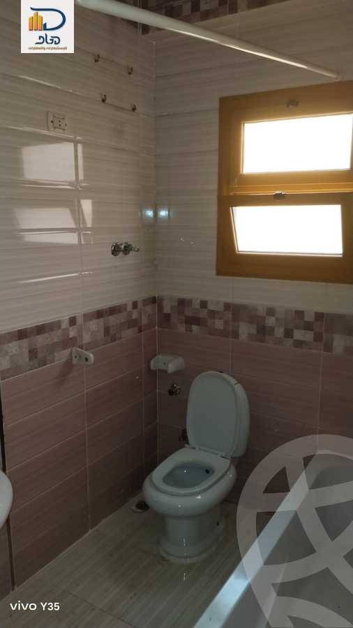 https://aqarmap.com.eg/en/listing/6065711-for-rent-cairo-new-cairo-el-narges-el-narges-1-badr-khan-ali-st