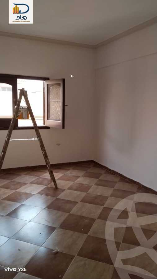 https://aqarmap.com.eg/en/listing/6065711-for-rent-cairo-new-cairo-el-narges-el-narges-1-badr-khan-ali-st