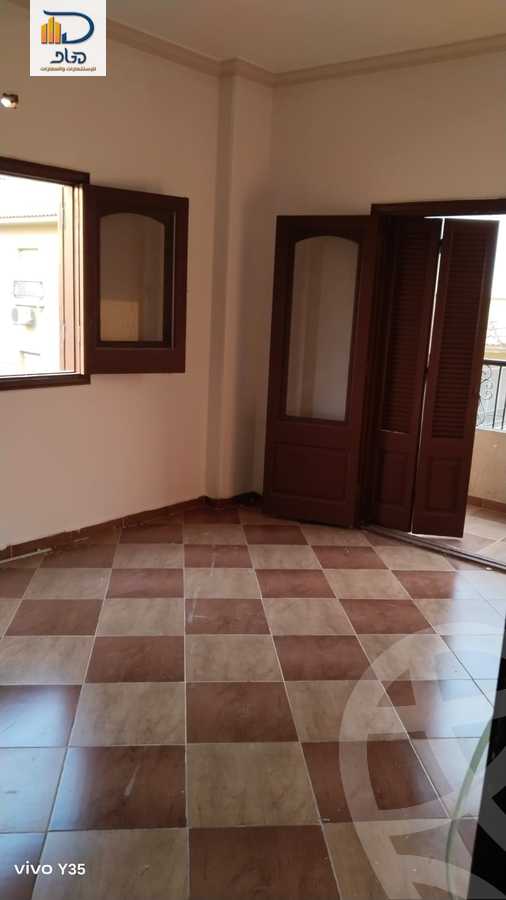 https://aqarmap.com.eg/en/listing/6065711-for-rent-cairo-new-cairo-el-narges-el-narges-1-badr-khan-ali-st