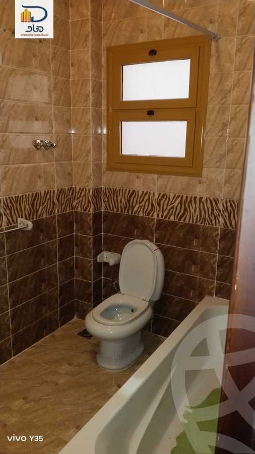 https://aqarmap.com.eg/en/listing/6065711-for-rent-cairo-new-cairo-el-narges-el-narges-1-badr-khan-ali-st