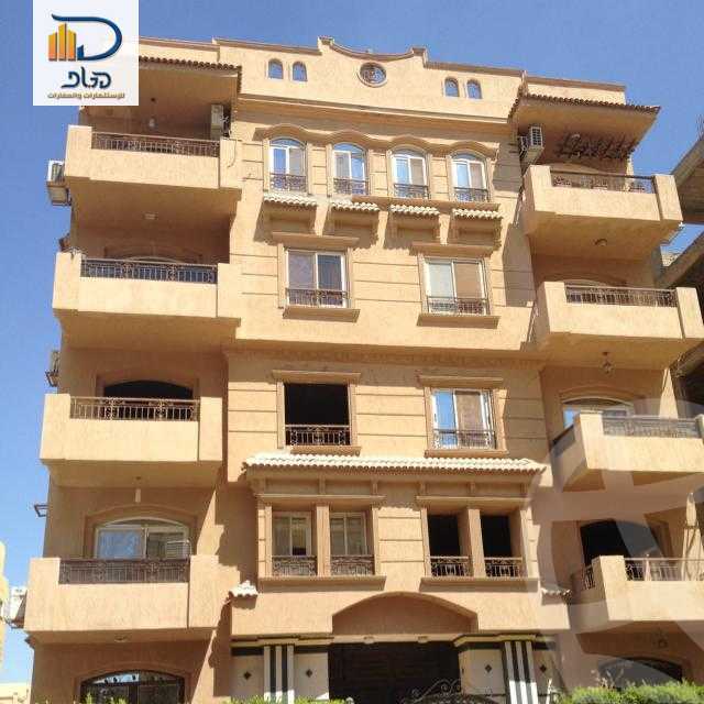 https://aqarmap.com.eg/en/listing/6065766-for-sale-cairo-new-cairo-el-narges-el-narges-omarat-mohamed-sabry-abu-alam-st