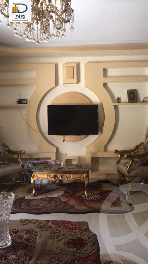 https://aqarmap.com.eg/en/listing/6065766-for-sale-cairo-new-cairo-el-narges-el-narges-omarat-mohamed-sabry-abu-alam-st