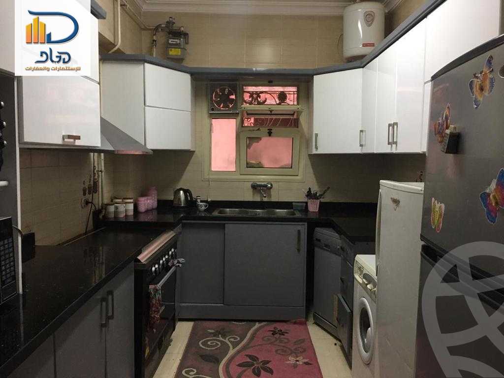 https://aqarmap.com.eg/en/listing/6065766-for-sale-cairo-new-cairo-el-narges-el-narges-omarat-mohamed-sabry-abu-alam-st