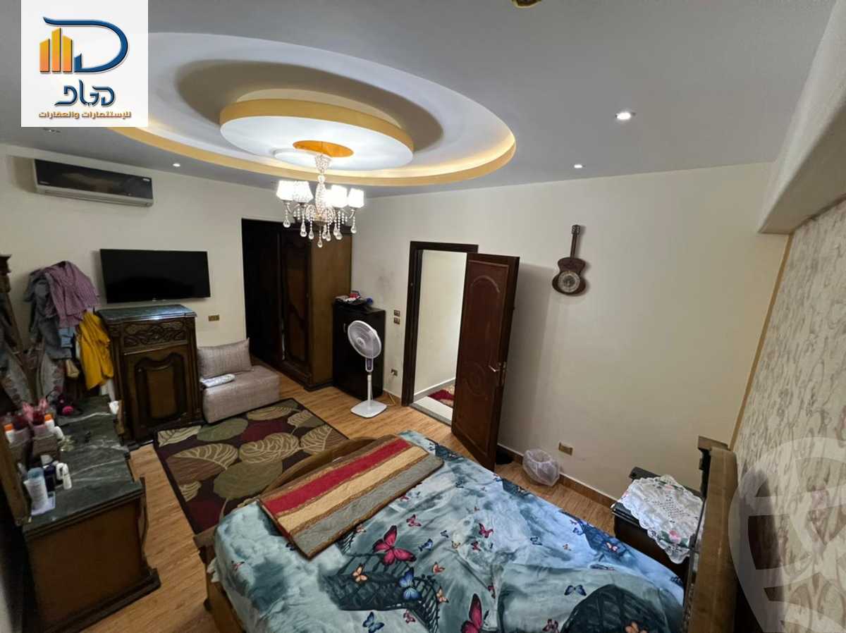https://aqarmap.com.eg/en/listing/6065766-for-sale-cairo-new-cairo-el-narges-el-narges-omarat-mohamed-sabry-abu-alam-st