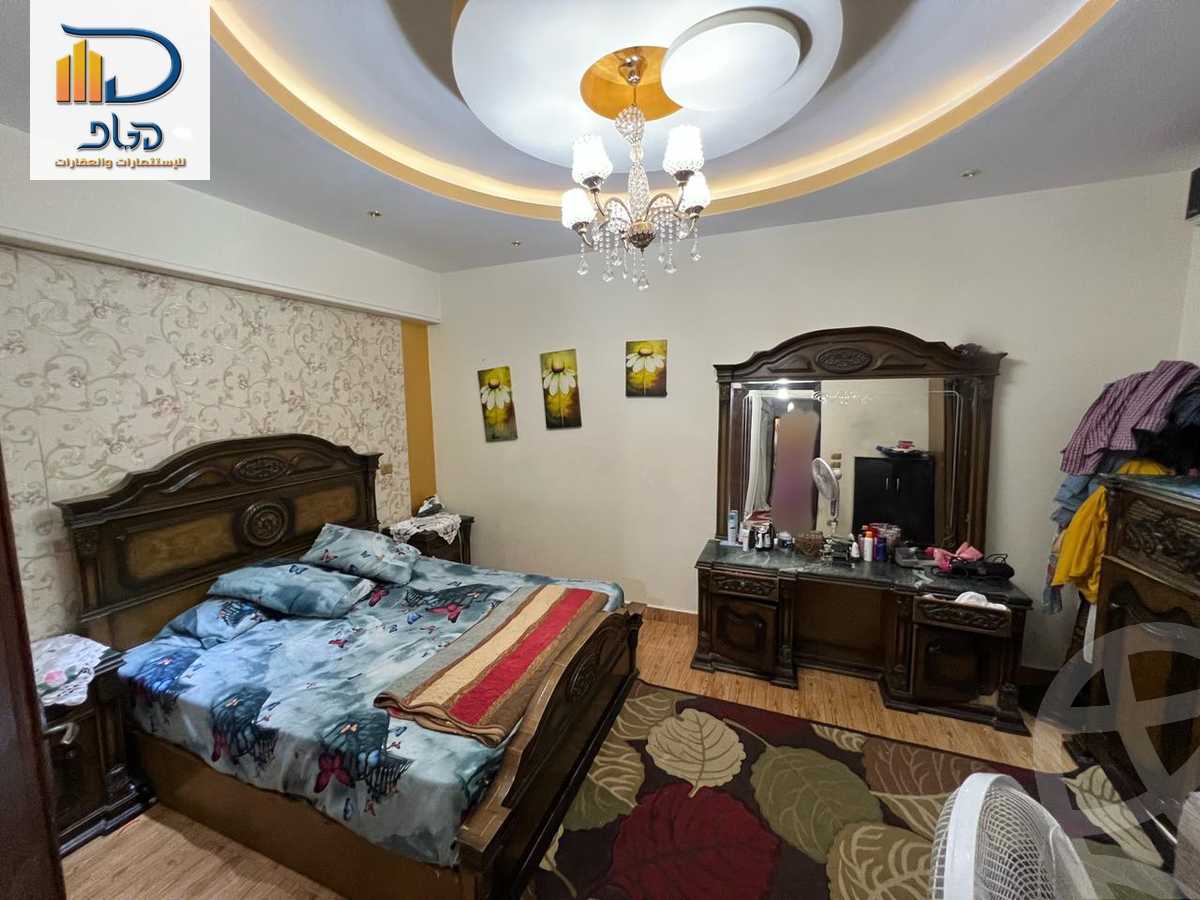 https://aqarmap.com.eg/en/listing/6065766-for-sale-cairo-new-cairo-el-narges-el-narges-omarat-mohamed-sabry-abu-alam-st