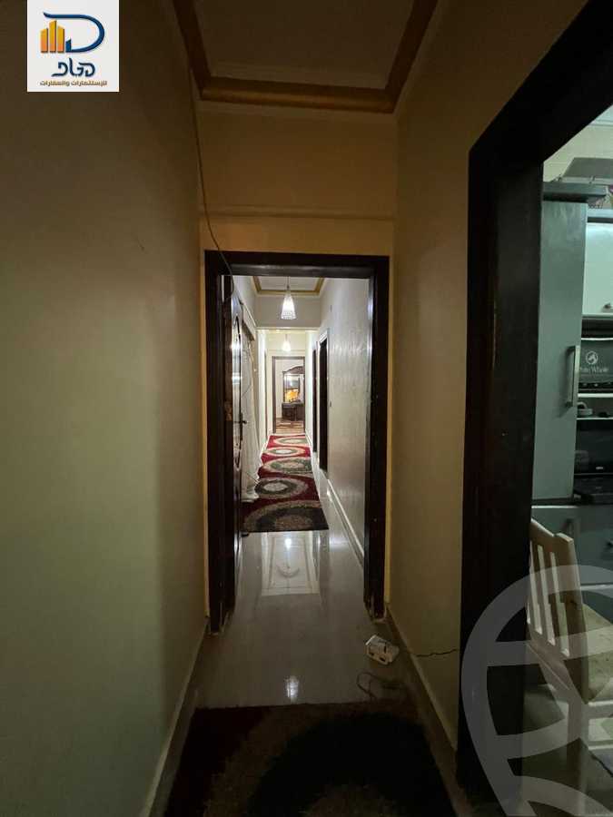 https://aqarmap.com.eg/en/listing/6065766-for-sale-cairo-new-cairo-el-narges-el-narges-omarat-mohamed-sabry-abu-alam-st