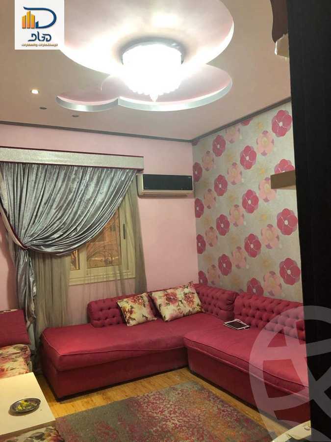 https://aqarmap.com.eg/en/listing/6065766-for-sale-cairo-new-cairo-el-narges-el-narges-omarat-mohamed-sabry-abu-alam-st