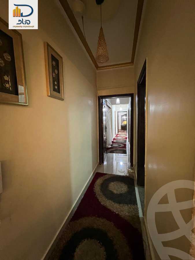 https://aqarmap.com.eg/en/listing/6065766-for-sale-cairo-new-cairo-el-narges-el-narges-omarat-mohamed-sabry-abu-alam-st