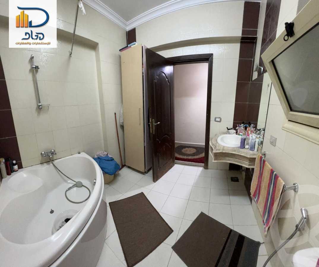 https://aqarmap.com.eg/en/listing/6065766-for-sale-cairo-new-cairo-el-narges-el-narges-omarat-mohamed-sabry-abu-alam-st