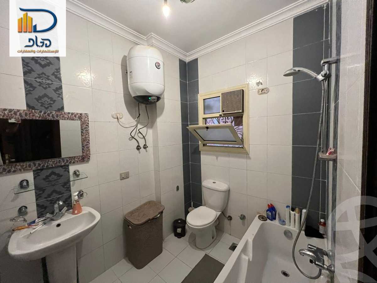 https://aqarmap.com.eg/en/listing/6065766-for-sale-cairo-new-cairo-el-narges-el-narges-omarat-mohamed-sabry-abu-alam-st