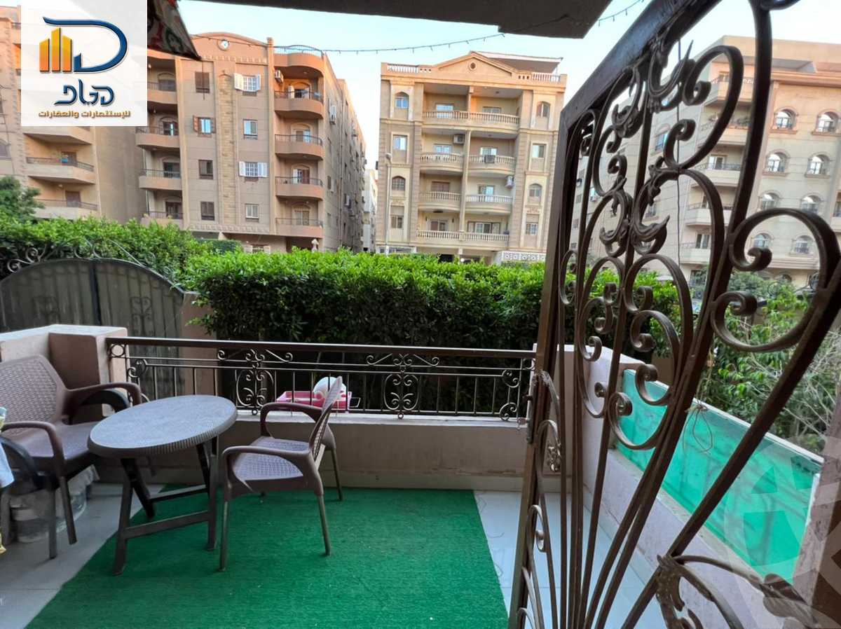 https://aqarmap.com.eg/en/listing/6065766-for-sale-cairo-new-cairo-el-narges-el-narges-omarat-mohamed-sabry-abu-alam-st