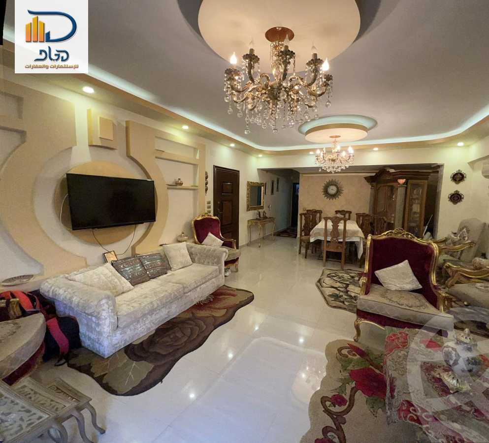 https://aqarmap.com.eg/en/listing/6065766-for-sale-cairo-new-cairo-el-narges-el-narges-omarat-mohamed-sabry-abu-alam-st