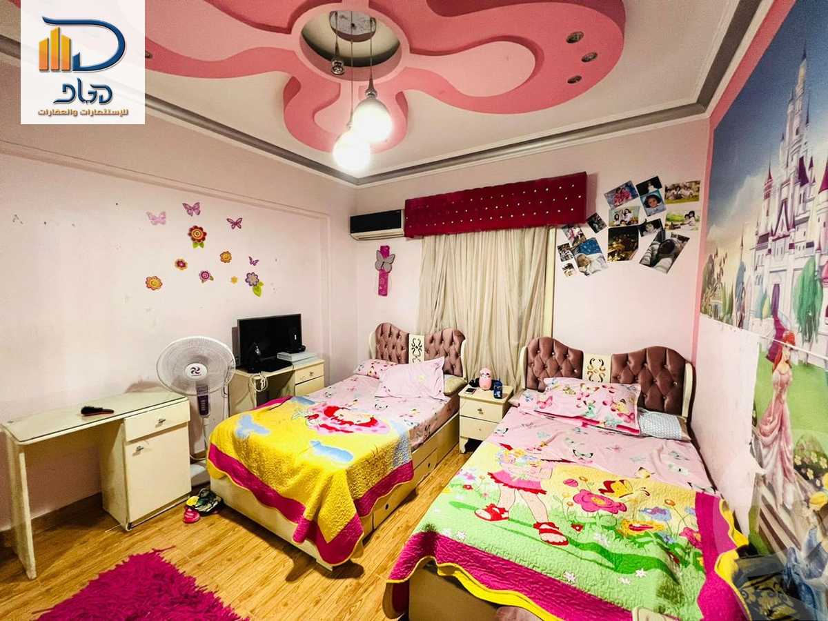 https://aqarmap.com.eg/en/listing/6065766-for-sale-cairo-new-cairo-el-narges-el-narges-omarat-mohamed-sabry-abu-alam-st