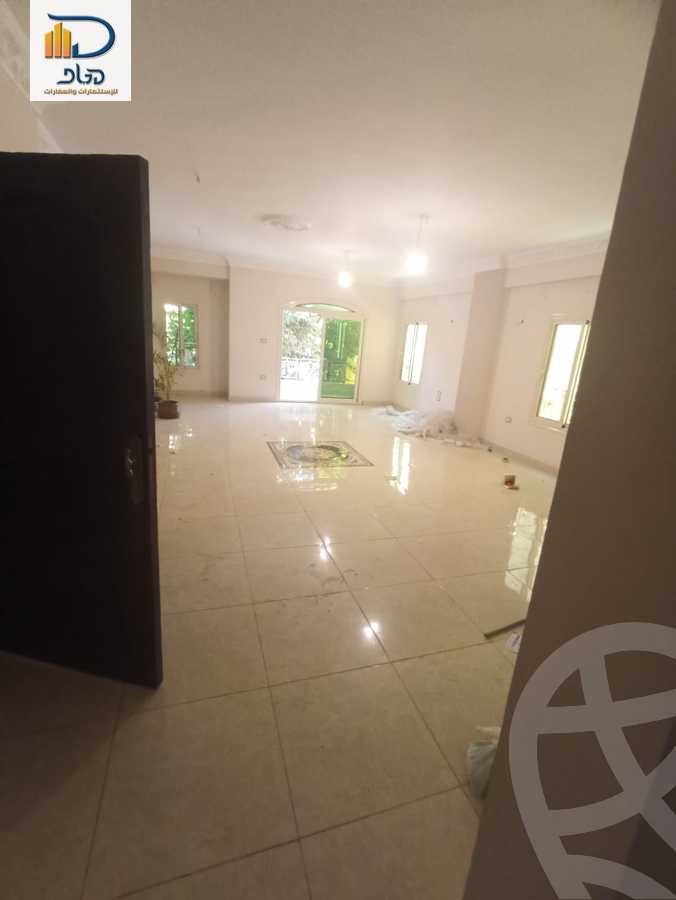 https://aqarmap.com.eg/ar/listing/6065840-for-rent-cairo-new-cairo-el-narges-el-narges-omarat-mohamed-sabry-abu-alam-st