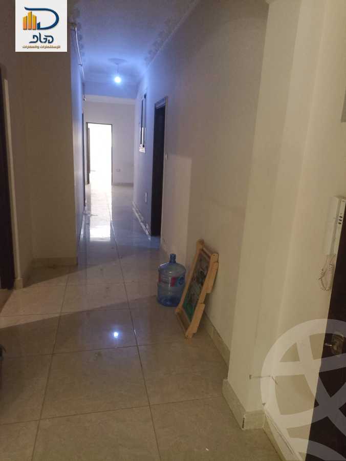 https://aqarmap.com.eg/ar/listing/6065840-for-rent-cairo-new-cairo-el-narges-el-narges-omarat-mohamed-sabry-abu-alam-st