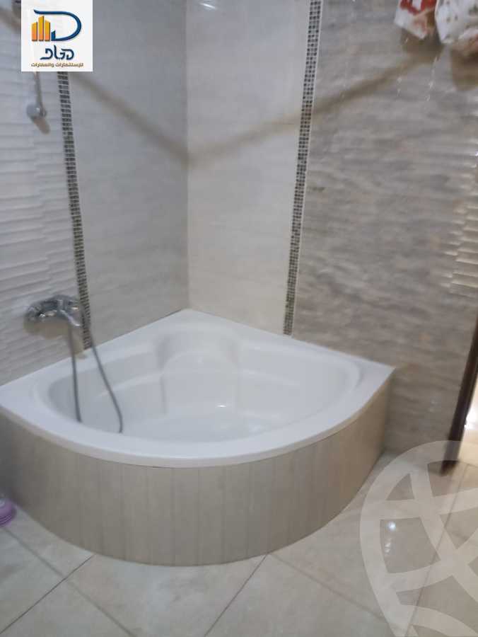 https://aqarmap.com.eg/ar/listing/6065840-for-rent-cairo-new-cairo-el-narges-el-narges-omarat-mohamed-sabry-abu-alam-st