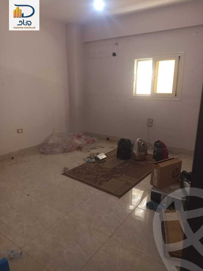 https://aqarmap.com.eg/ar/listing/6065840-for-rent-cairo-new-cairo-el-narges-el-narges-omarat-mohamed-sabry-abu-alam-st
