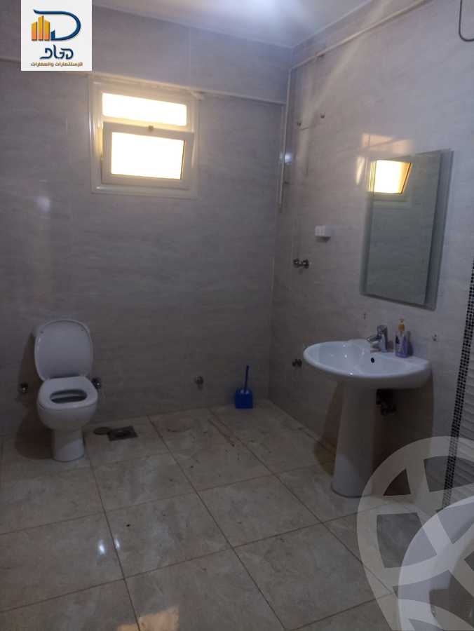 https://aqarmap.com.eg/ar/listing/6065840-for-rent-cairo-new-cairo-el-narges-el-narges-omarat-mohamed-sabry-abu-alam-st