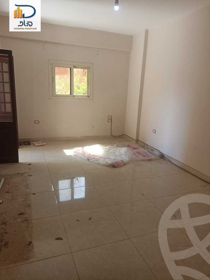 https://aqarmap.com.eg/ar/listing/6065840-for-rent-cairo-new-cairo-el-narges-el-narges-omarat-mohamed-sabry-abu-alam-st