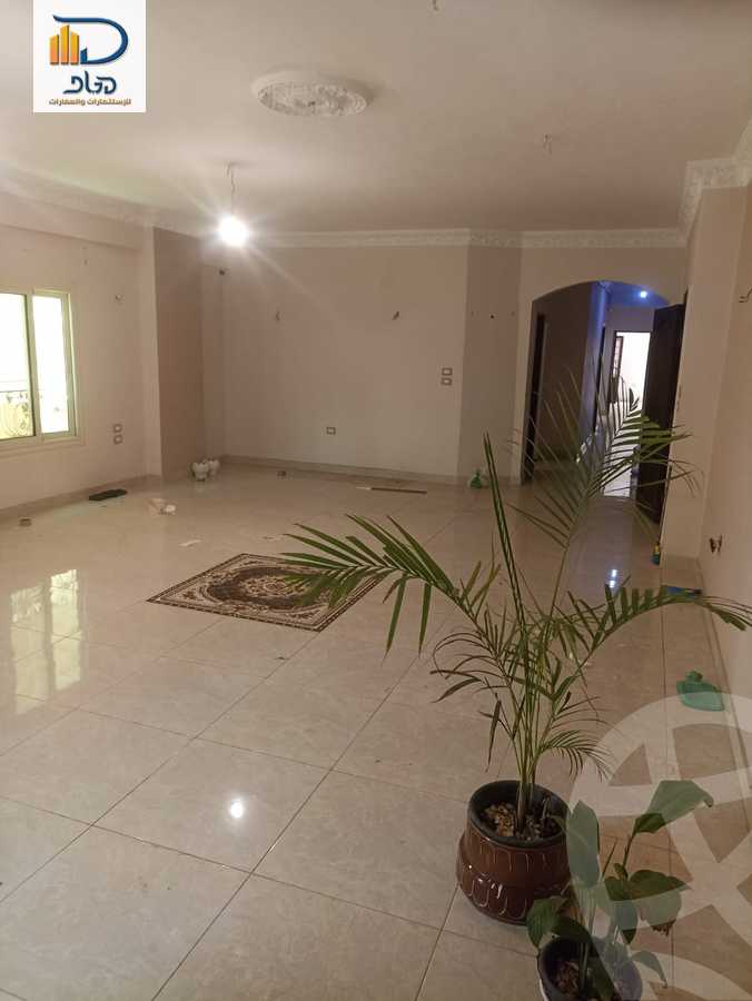 https://aqarmap.com.eg/ar/listing/6065840-for-rent-cairo-new-cairo-el-narges-el-narges-omarat-mohamed-sabry-abu-alam-st