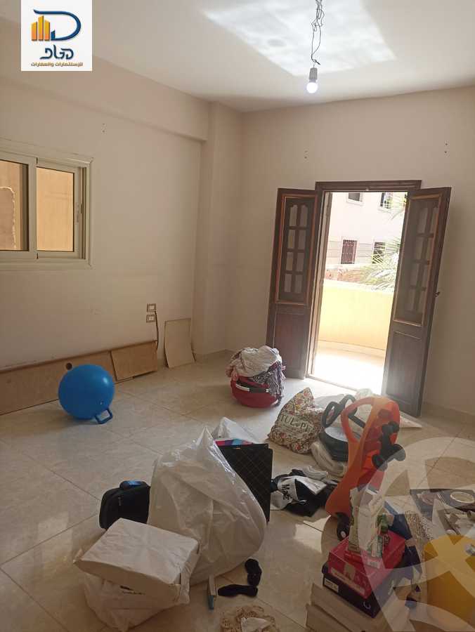 https://aqarmap.com.eg/ar/listing/6065840-for-rent-cairo-new-cairo-el-narges-el-narges-omarat-mohamed-sabry-abu-alam-st