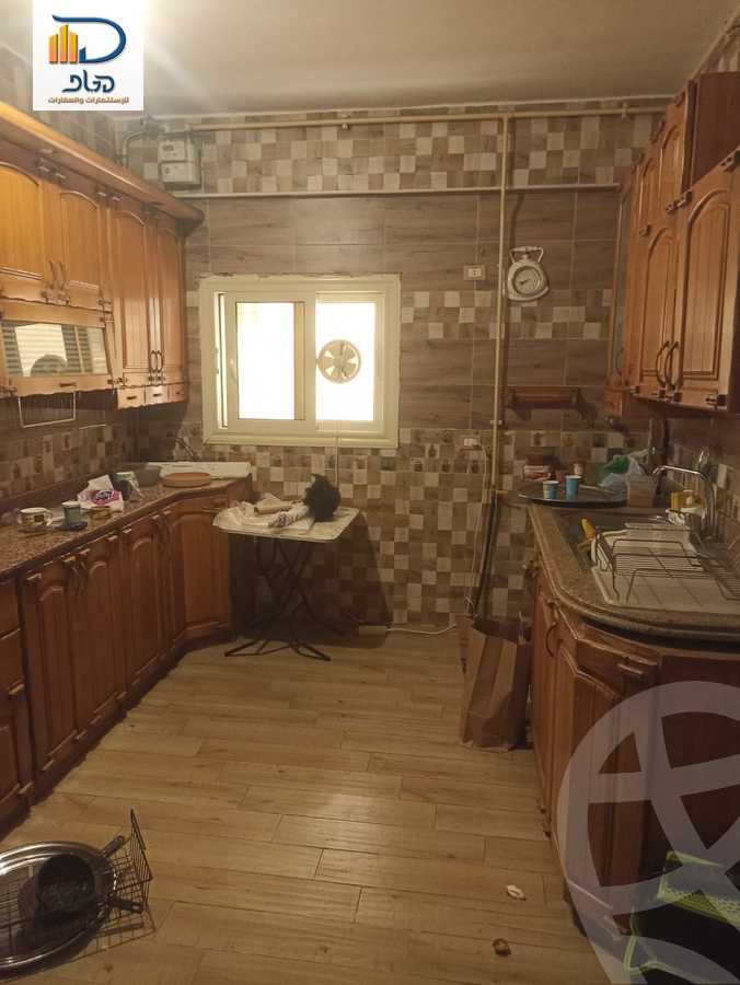 https://aqarmap.com.eg/ar/listing/6065840-for-rent-cairo-new-cairo-el-narges-el-narges-omarat-mohamed-sabry-abu-alam-st