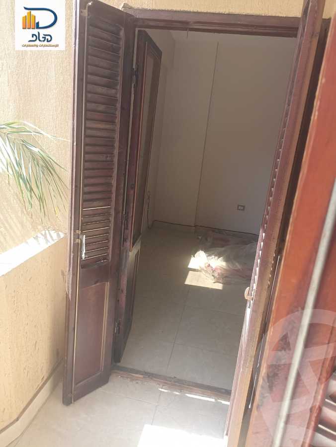 https://aqarmap.com.eg/ar/listing/6065840-for-rent-cairo-new-cairo-el-narges-el-narges-omarat-mohamed-sabry-abu-alam-st