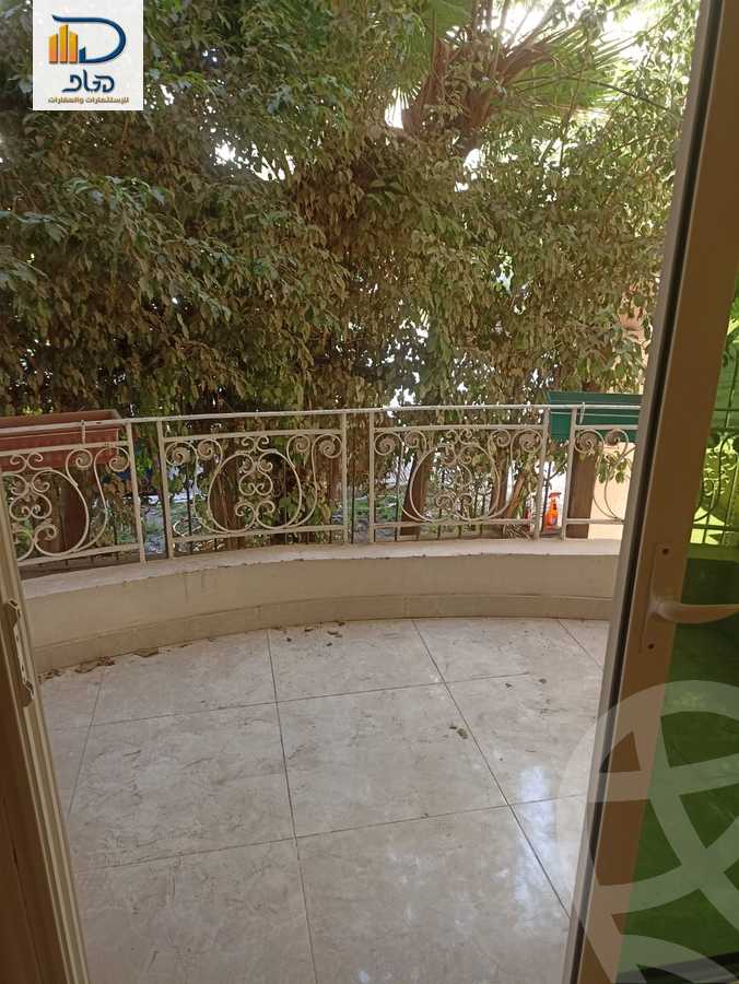 https://aqarmap.com.eg/ar/listing/6065840-for-rent-cairo-new-cairo-el-narges-el-narges-omarat-mohamed-sabry-abu-alam-st