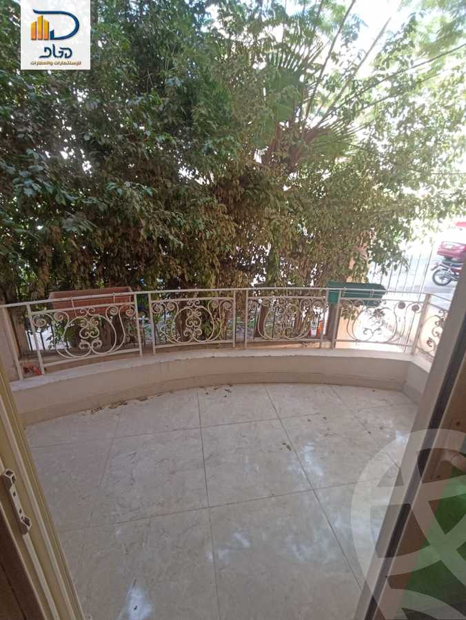 https://aqarmap.com.eg/ar/listing/6065840-for-rent-cairo-new-cairo-el-narges-el-narges-omarat-mohamed-sabry-abu-alam-st