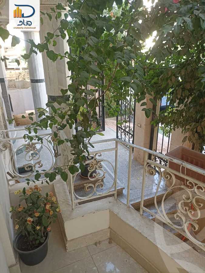 https://aqarmap.com.eg/ar/listing/6065840-for-rent-cairo-new-cairo-el-narges-el-narges-omarat-mohamed-sabry-abu-alam-st