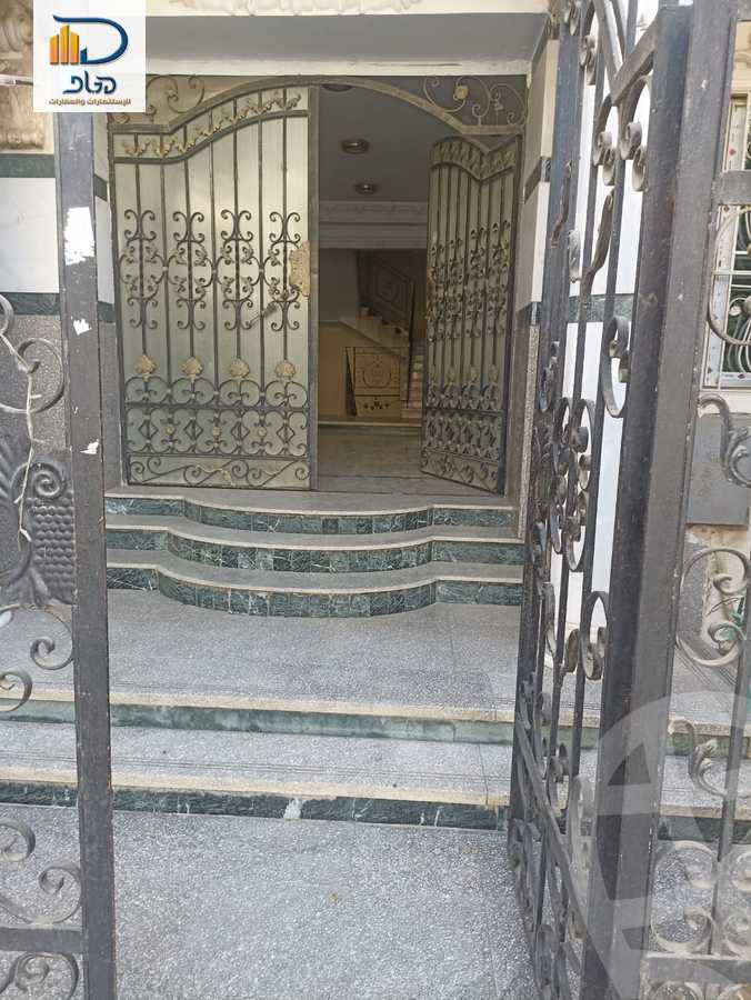 https://aqarmap.com.eg/ar/listing/6065840-for-rent-cairo-new-cairo-el-narges-el-narges-omarat-mohamed-sabry-abu-alam-st