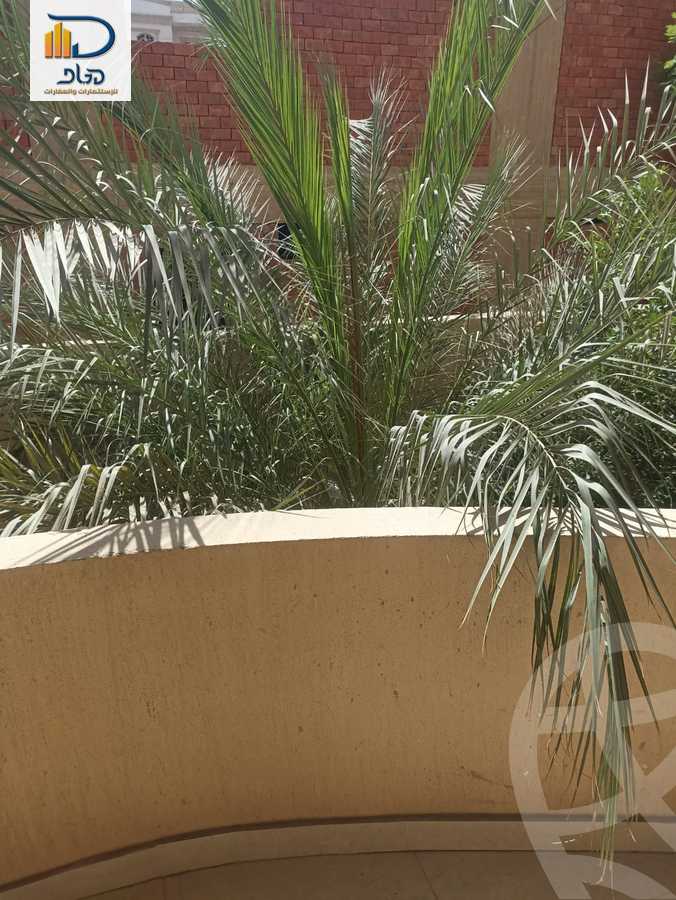 https://aqarmap.com.eg/ar/listing/6065840-for-rent-cairo-new-cairo-el-narges-el-narges-omarat-mohamed-sabry-abu-alam-st