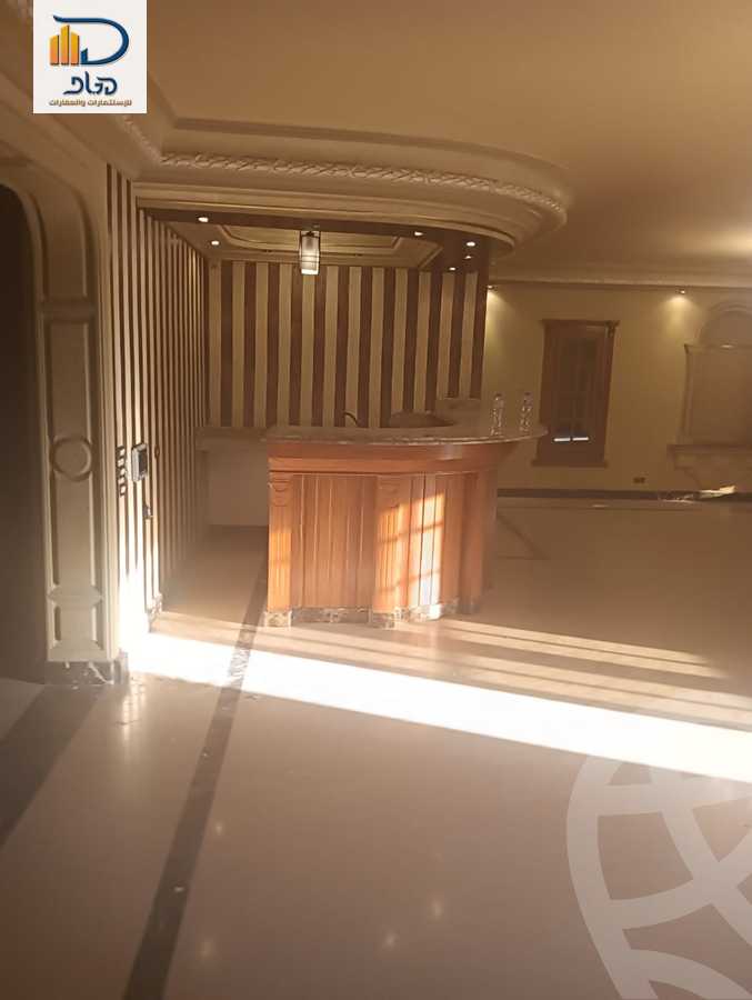 https://aqarmap.com.eg/en/listing/6065865-for-rent-cairo-new-cairo-el-ahyaa-second-neighborhood-street-66