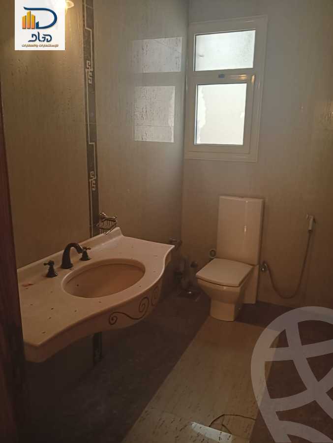 https://aqarmap.com.eg/en/listing/6065865-for-rent-cairo-new-cairo-el-ahyaa-second-neighborhood-street-66
