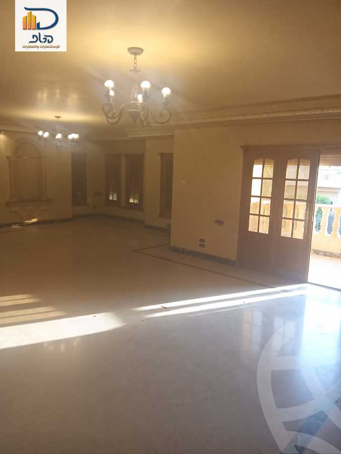 https://aqarmap.com.eg/en/listing/6065865-for-rent-cairo-new-cairo-el-ahyaa-second-neighborhood-street-66