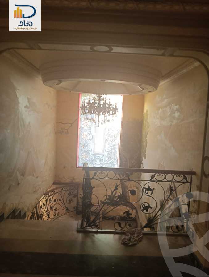 https://aqarmap.com.eg/en/listing/6065865-for-rent-cairo-new-cairo-el-ahyaa-second-neighborhood-street-66