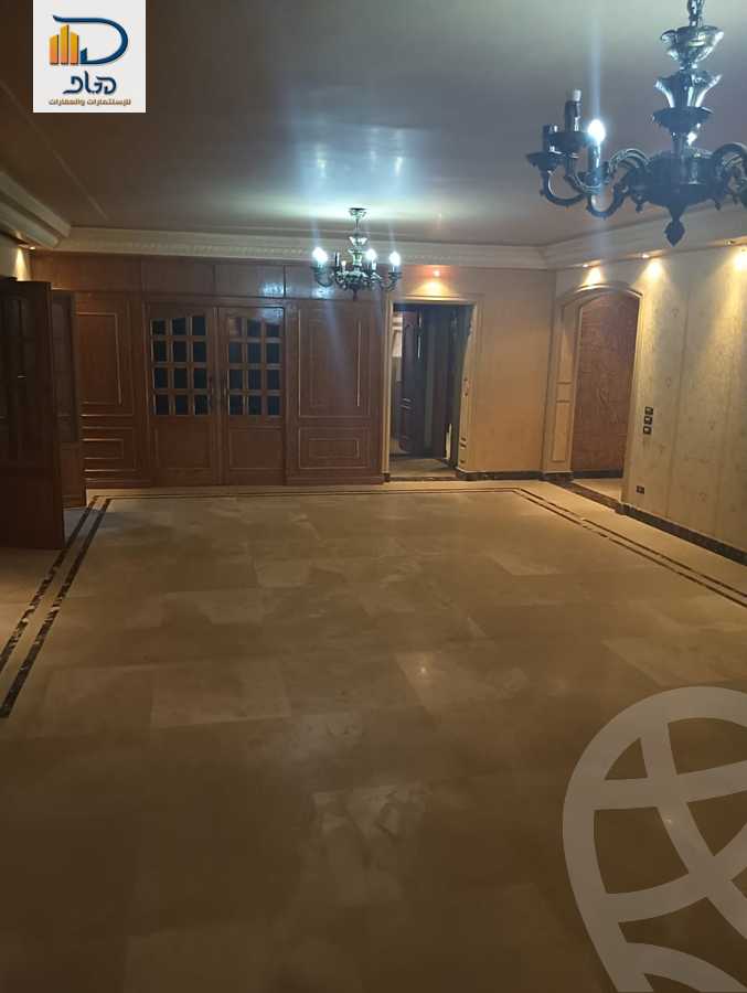 https://aqarmap.com.eg/en/listing/6065865-for-rent-cairo-new-cairo-el-ahyaa-second-neighborhood-street-66
