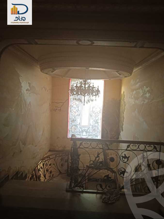 https://aqarmap.com.eg/en/listing/6065865-for-rent-cairo-new-cairo-el-ahyaa-second-neighborhood-street-66