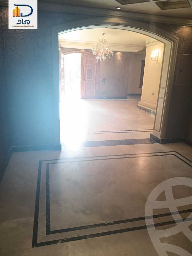 https://aqarmap.com.eg/en/listing/6065865-for-rent-cairo-new-cairo-el-ahyaa-second-neighborhood-street-66