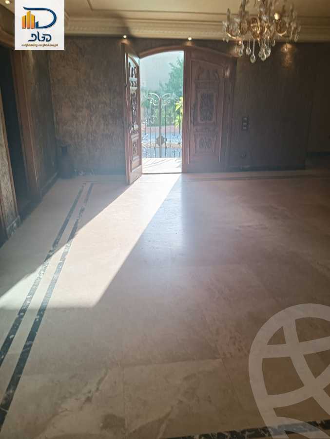 https://aqarmap.com.eg/en/listing/6065865-for-rent-cairo-new-cairo-el-ahyaa-second-neighborhood-street-66